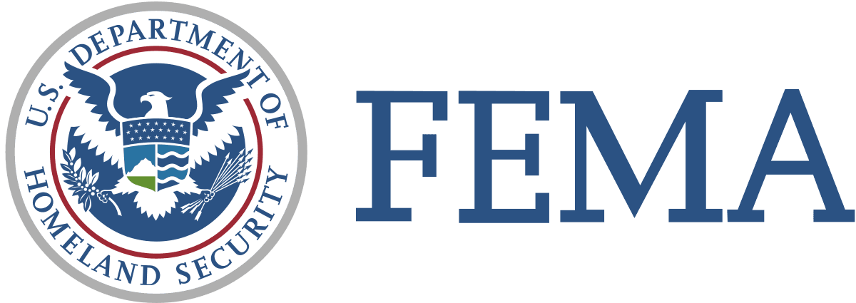 1200px-FEMA_logo.svg