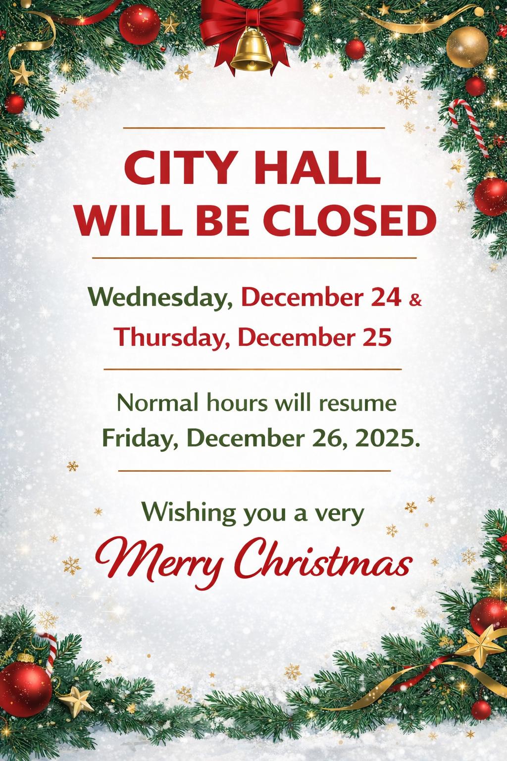 ChatGPT Image Dec 19, 2025, 08_12_05 AM