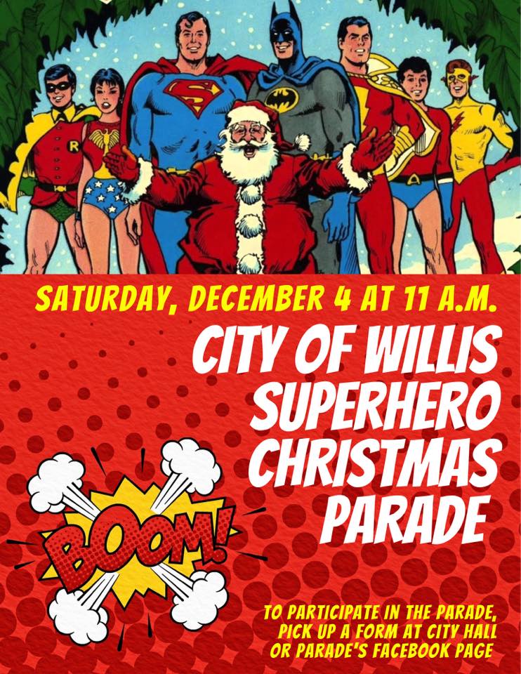 242717090_6235963516477007_1188480585925805896_n