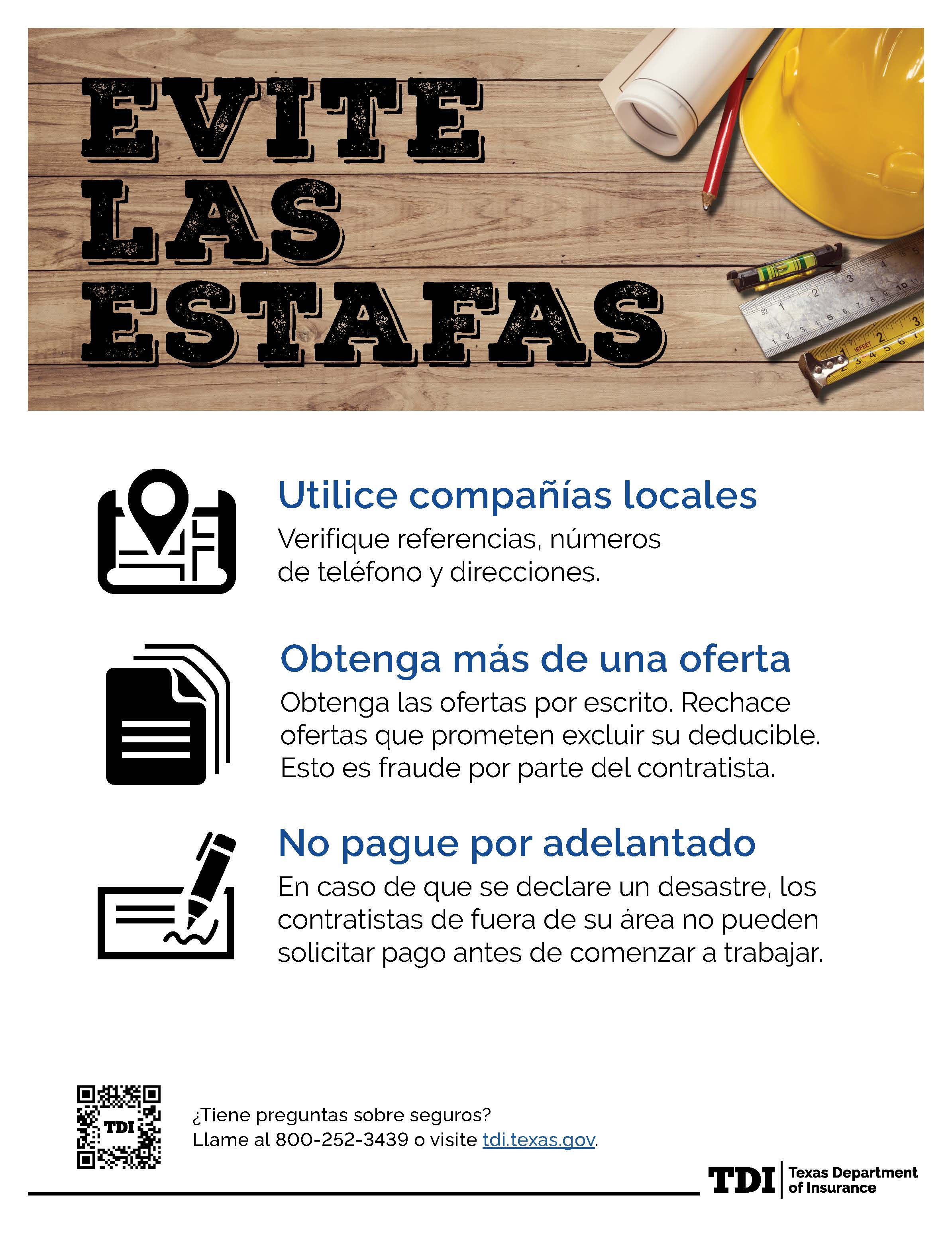 avoid-scams-flyer-qr-code_Page_2