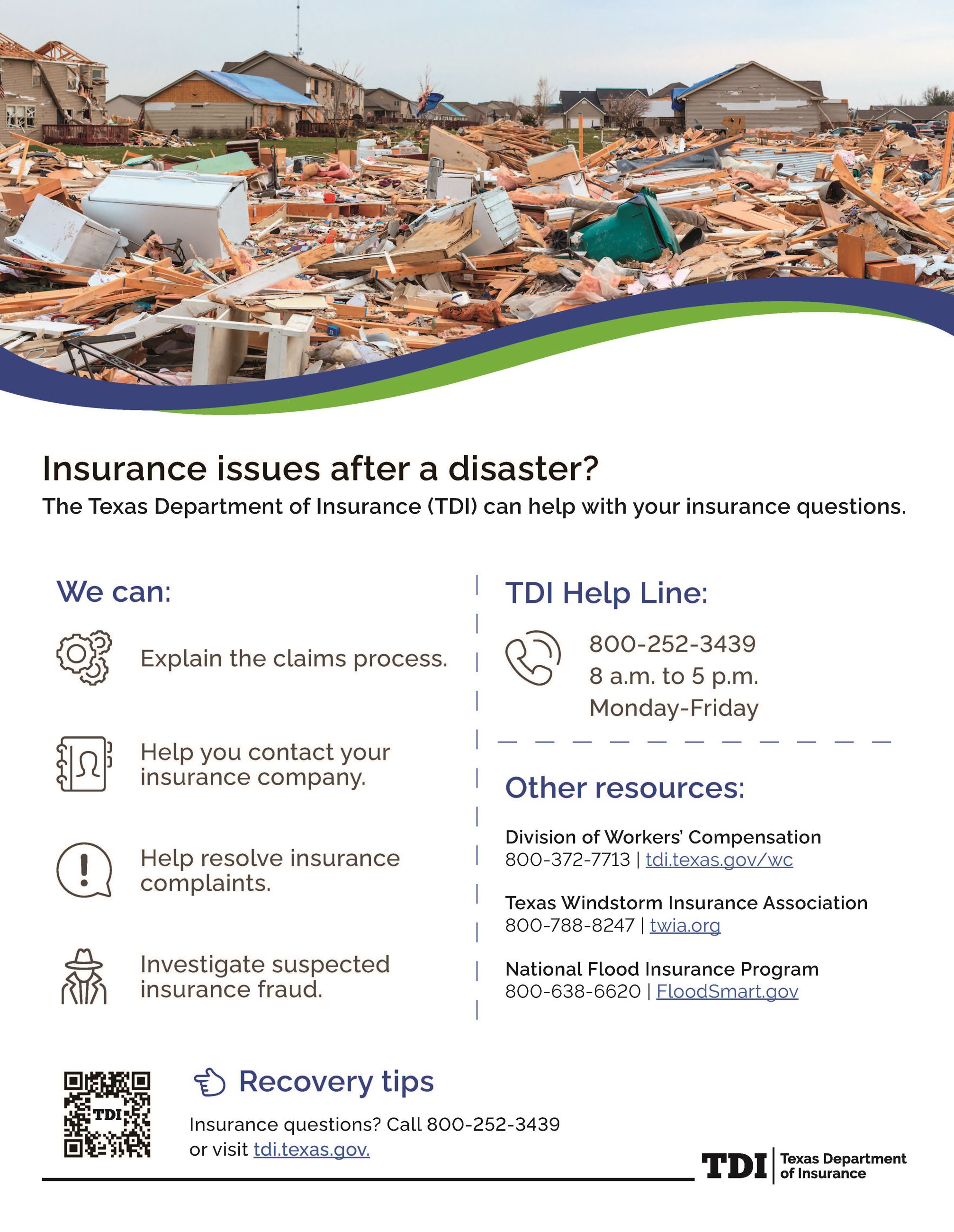disaster-flyer_Page_1