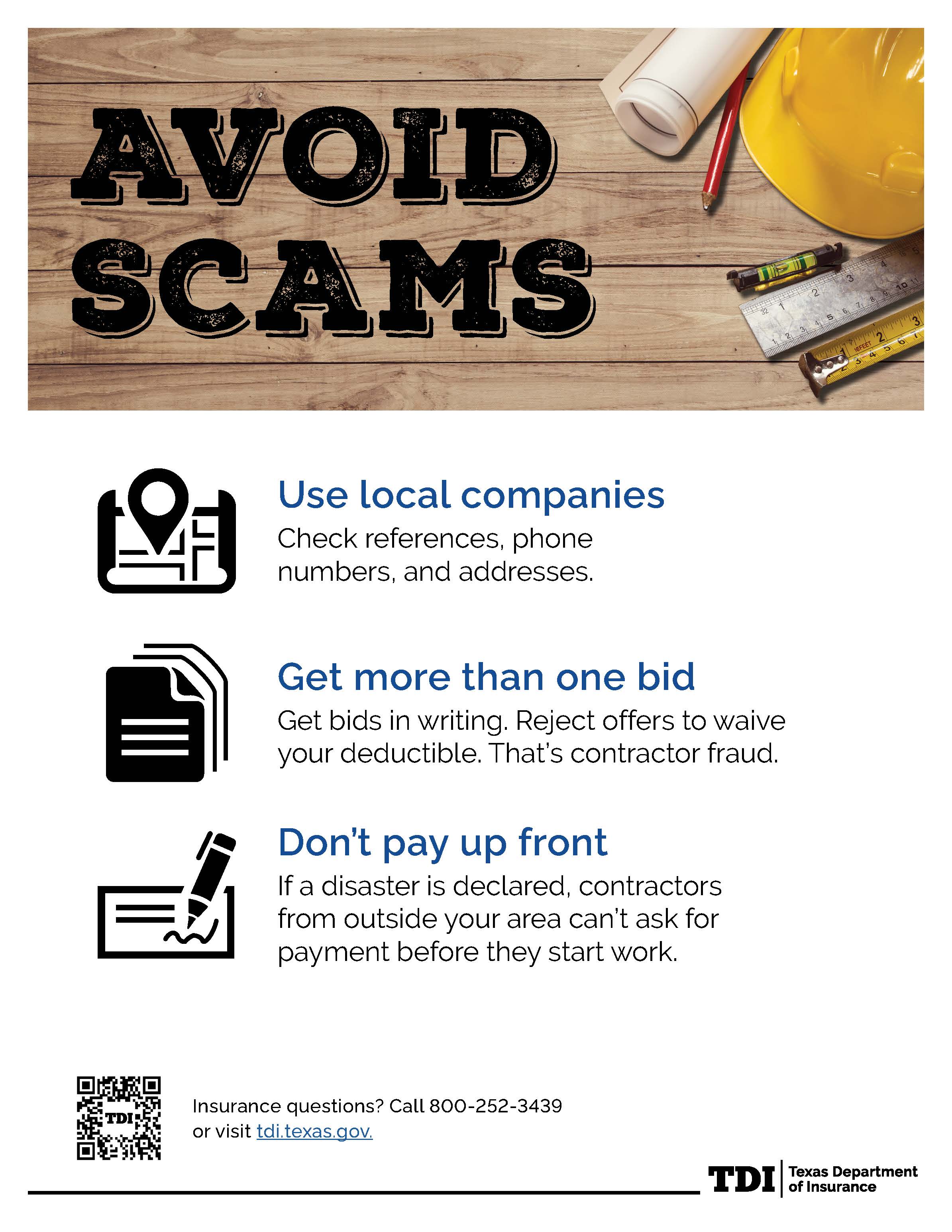 avoid-scams-flyer-qr-code_Page_1